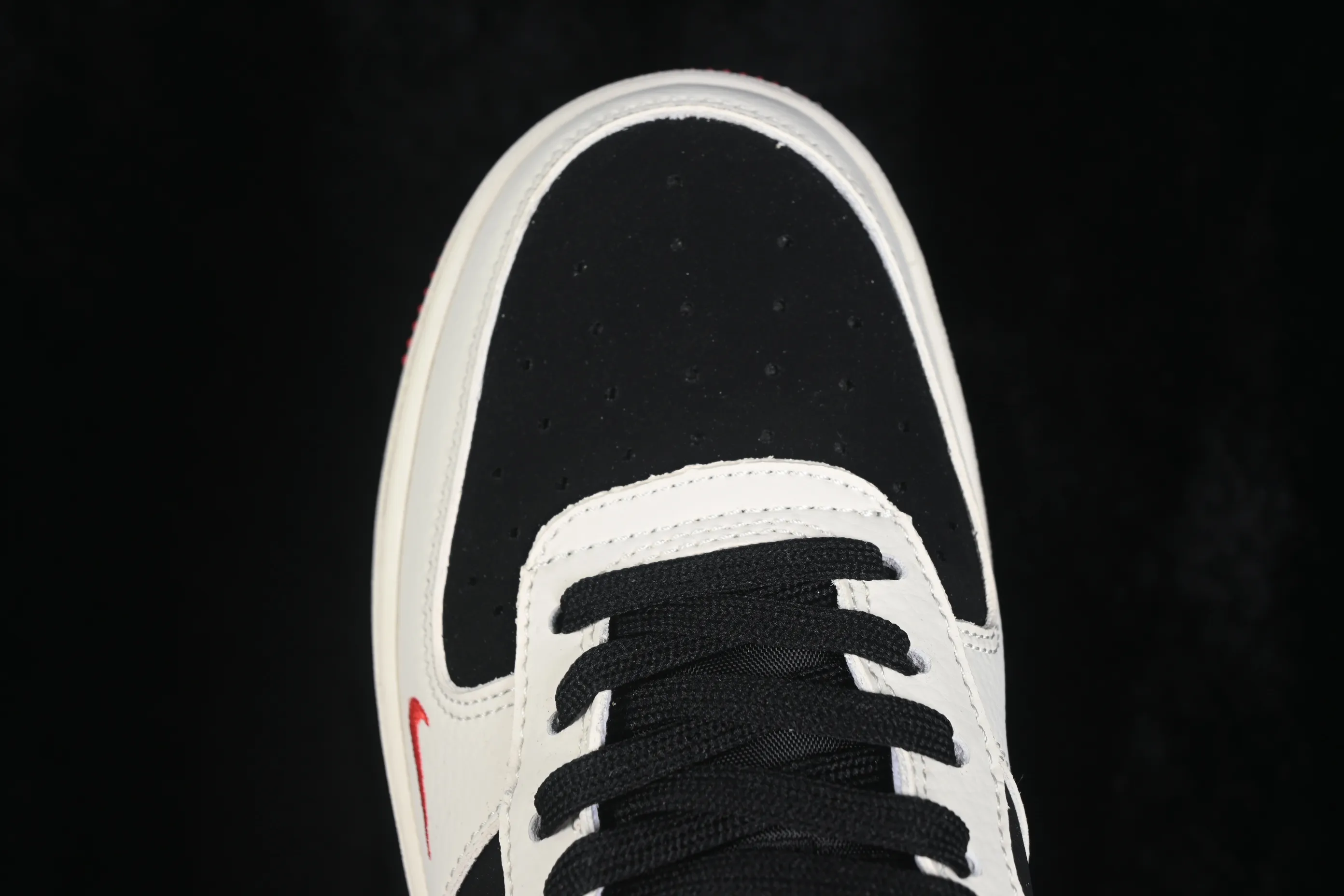 All categories Nk Air Force 1 Air Force series Nk Air Force 1 Low Air Force low-top Nike Air Force 1'07 Low Air Force 1 low-top casual sneakers DF0188-150